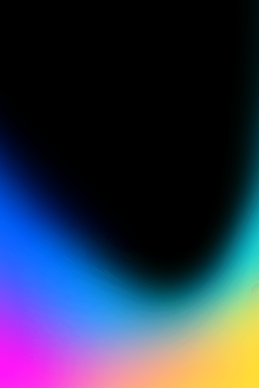 DS (Go Data Structures Library)