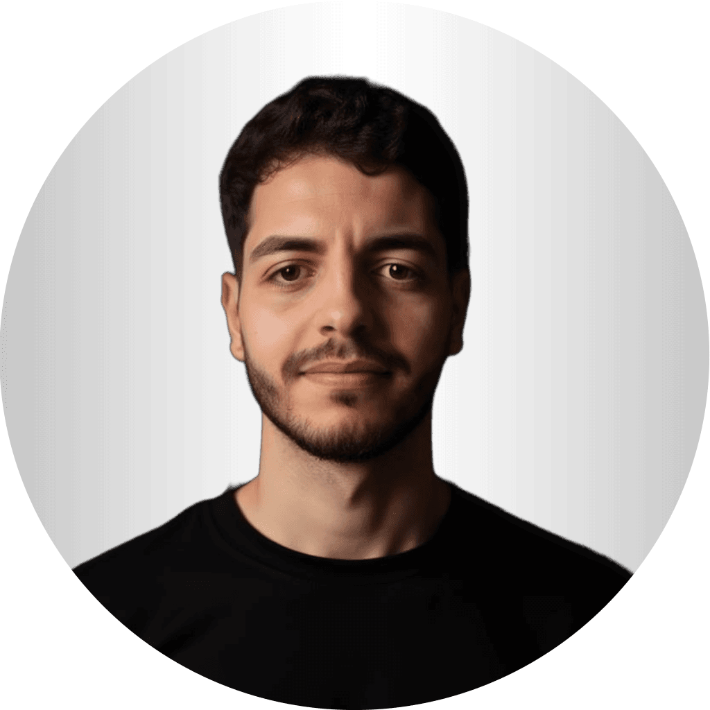 Faris Chtatou